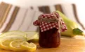 Варенье из кабачков