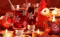 Рецепт приготовления