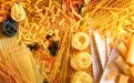 Многообразие сортов и видов