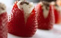 Оригинальная подача и неожиданный вкус