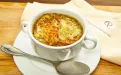 Вековые традиции французской кухни