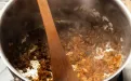 Венгерский суп-гуляш
