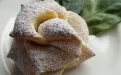 Виды пирогов