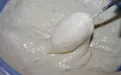 Как приготовить пышные оладьи на дрожжах