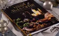 Оригинальное книжное издание
