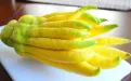 Экзотические фрукты планеты