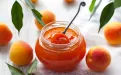 Фруктовые консервы