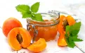 Фруктовые консервы