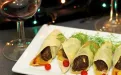 Праздничная закуска