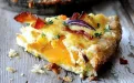 Что приготовить из тыквы?
