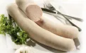 Колбаса ливерная