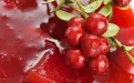 Варенье из брусники