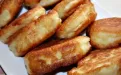 Как приготовить пышные оладьи на дрожжах
