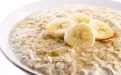 Мультизлаковая каша