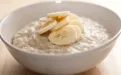 Мультизлаковая каша