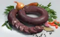 Кровянка