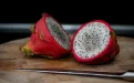 Экзотические фрукты планеты