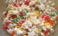 Сырники пошаговый рецепт с фото