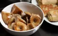 Грузди маринованные