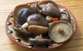 Грузди маринованные