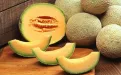 Варенье из дыни