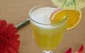 Рецепт приготовления и состав напитка
