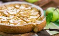 Различия в приготовлении пирогов