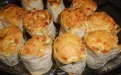 Запекаем в духовом шкафу