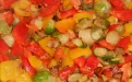 Как приготовить