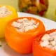 Рецепт заливных помидор