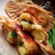 Как приготовить