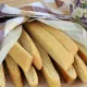 Как приготовить