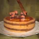 Как приготовить