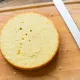 Простые рекомендации по разрезанию коржа