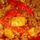 Рецепт мясного ассорти
