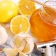 8 продуктов для укрепления организма