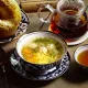 Как приготовить