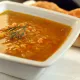Как приготовить