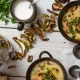 Как приготовить