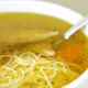 Как приготовить