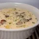 Как приготовить