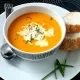 Как приготовить