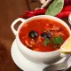 Как приготовить