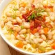 Как приготовить