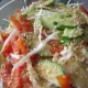 Как приготовить