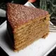 Как приготовить