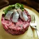 Оригинальный рецепт винегрета