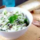 Готовим вкусный домашний салат