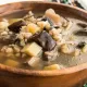 Как приготовить