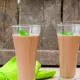 Baileys ликер